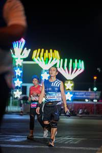 BIB: 
                            <button type="button" onclick="openModal(24217236)" class="btn btn-primary btn-sm float-right btn-popup" data-toggle="modal" data-target=".modal-high-quality">
                        <i class="fas fa-shopping-cart"></i> Add to Cart
                    </button>
                                            <button type="button" onclick="isThisMe(24217236, true)" class="btn btn-success btn-sm float-right btn-popup btn-isme hidden" data-toggle="tooltip" data-placement="bottom" title="นี่คือรูปของคุณใช่ไหม คลิกที่นี่เพื่อเอาเข้าอัลบั้ม">
                        <i class="fas fa-plus"></i> Add to album
                    </button>
                    <button type="button" onclick="isThisMe(24217236, false)" class="btn btn-warning btn-sm float-right btn-popup btn-isnotme hidden">
                        <i class="fas fa-ban"></i> Remove from album
                    </button>